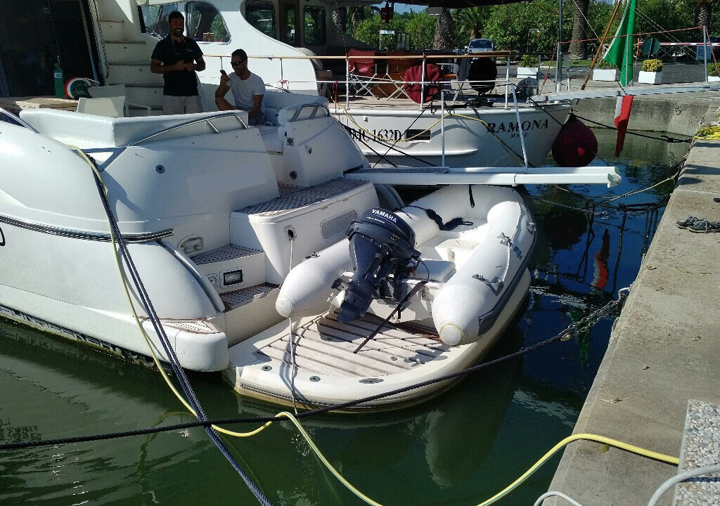 3b