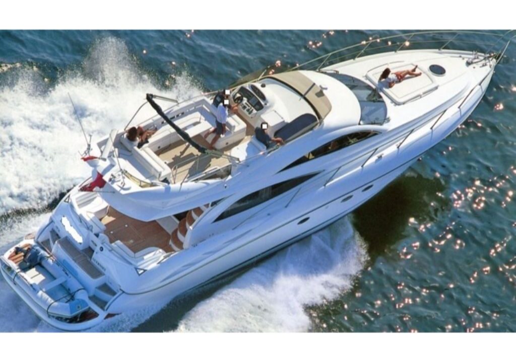 sailing-12